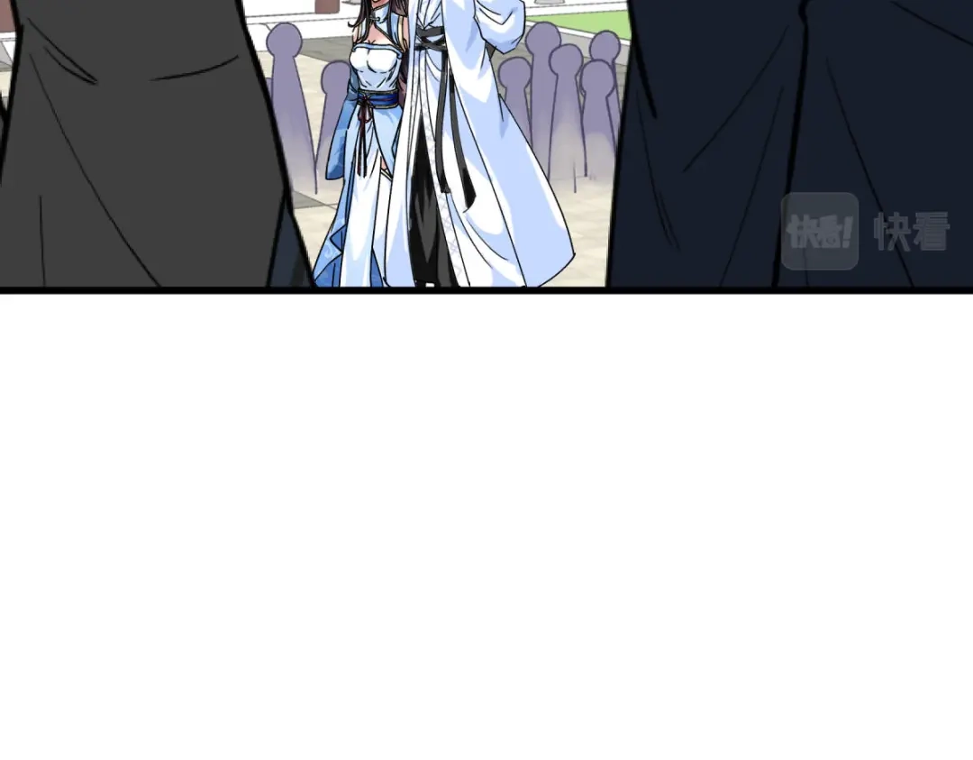 重生之我是大天神 - 第119话：江州高家 - 第103张图