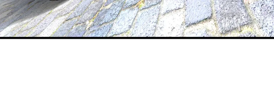 重生之我是大天神 - 第119话：江州高家 - 第35张图