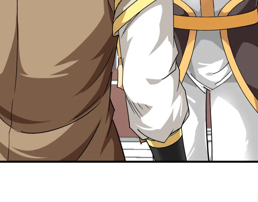 重生之我是大天神 - 第119话：江州高家 - 第59张图