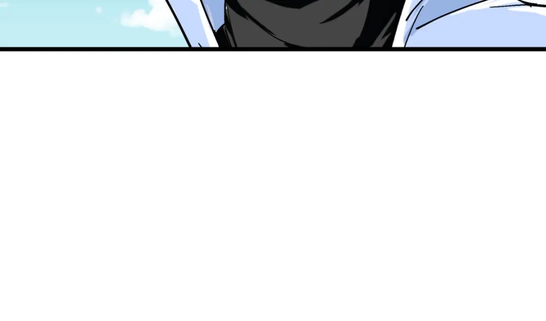 重生之我是大天神 - 第119话：江州高家 - 第53张图