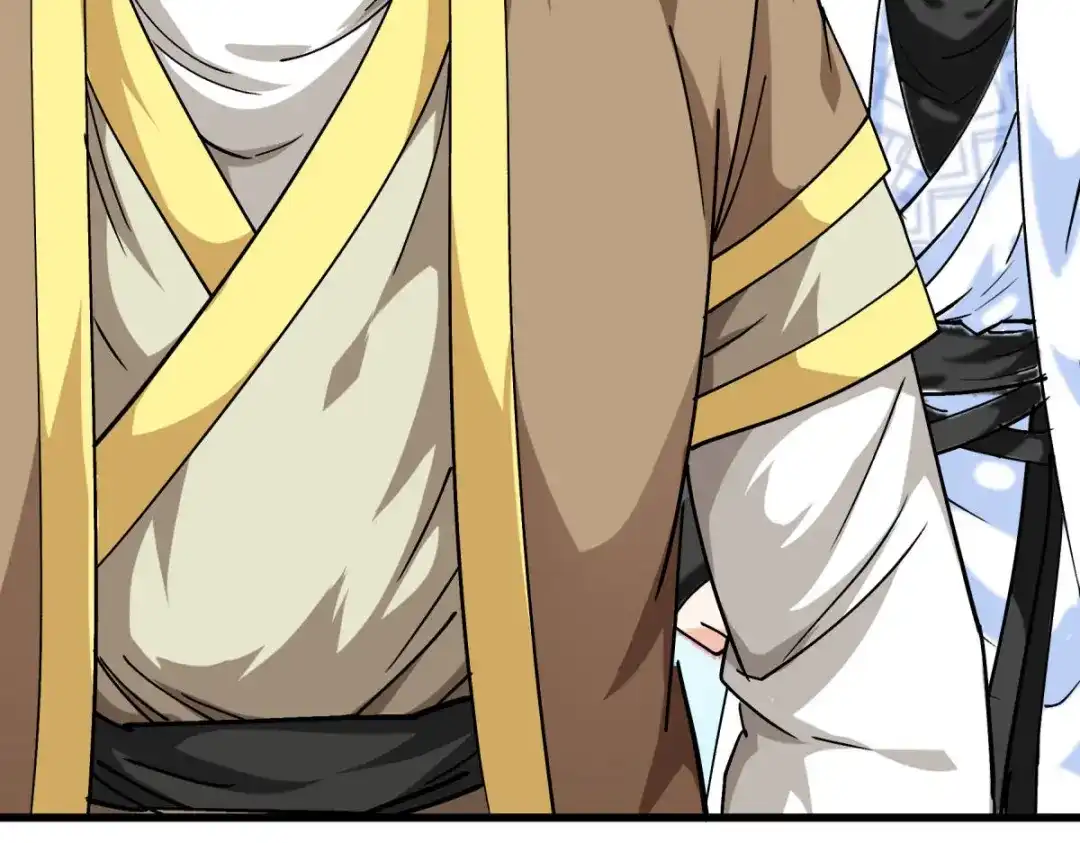 重生之我是大天神 - 第119话：江州高家 - 第67张图