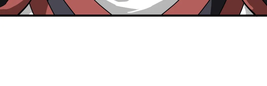 重生之我是大天神 - 第119话：江州高家 - 第128张图