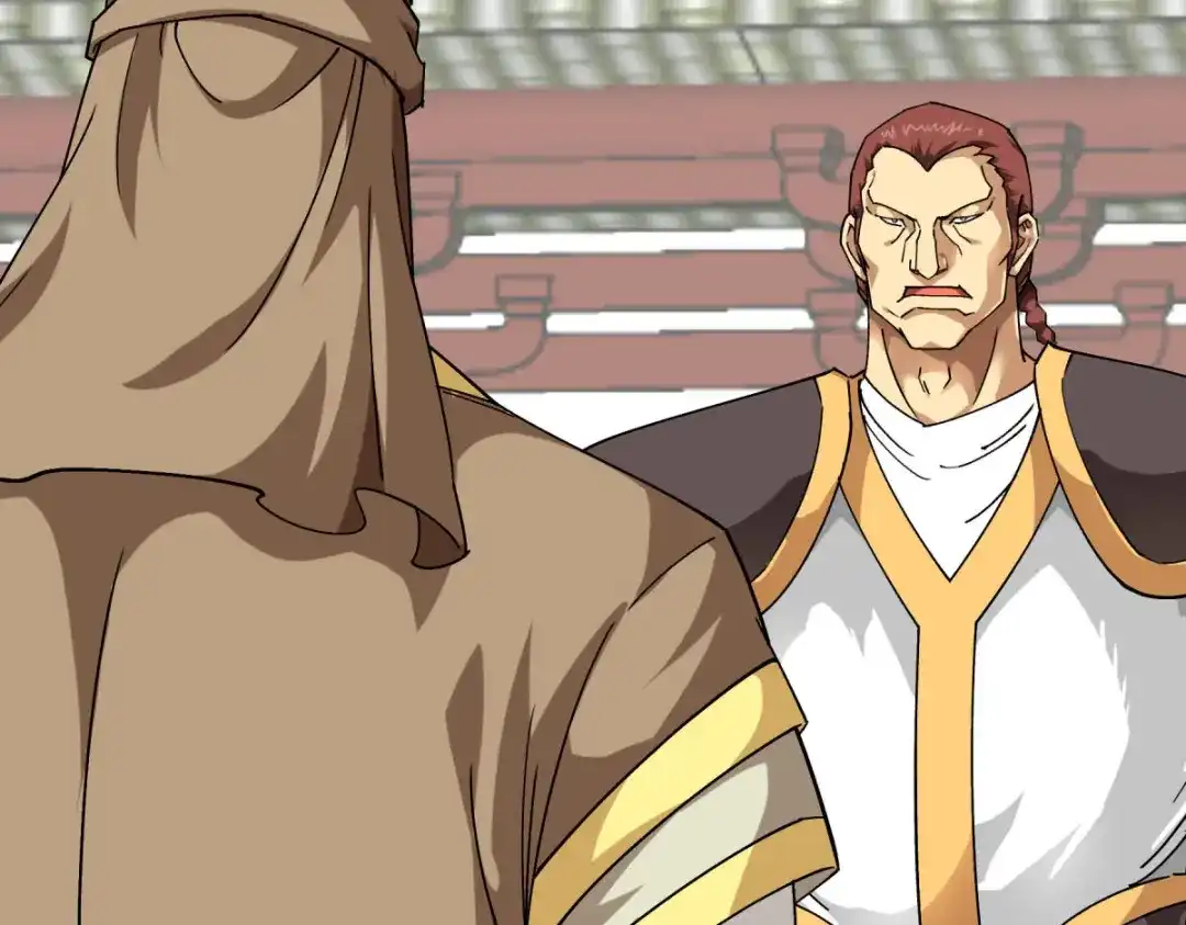 重生之我是大天神 - 第119话：江州高家 - 第58张图