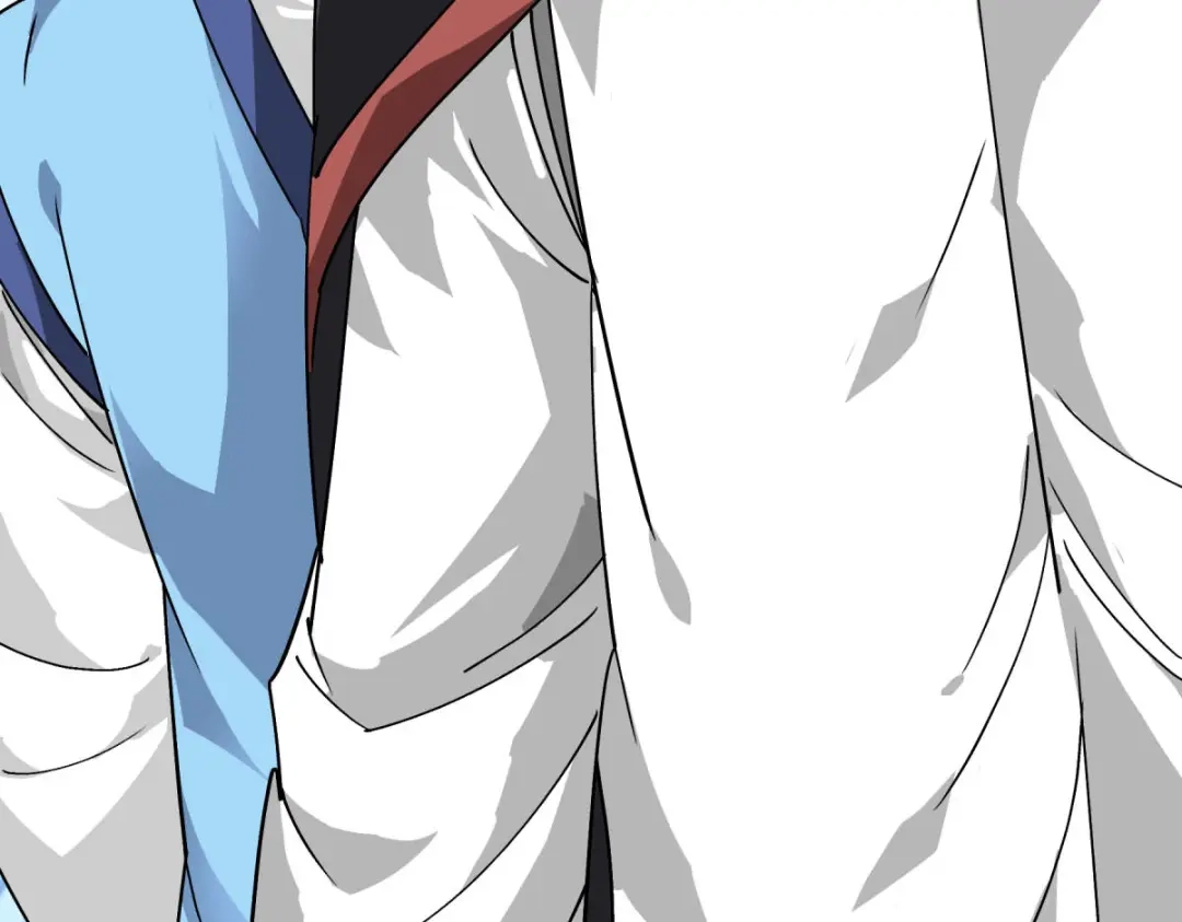 重生之我是大天神 - 第119话：江州高家 - 第115张图