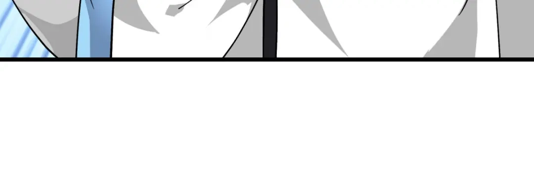 重生之我是大天神 - 第119话：江州高家 - 第116张图