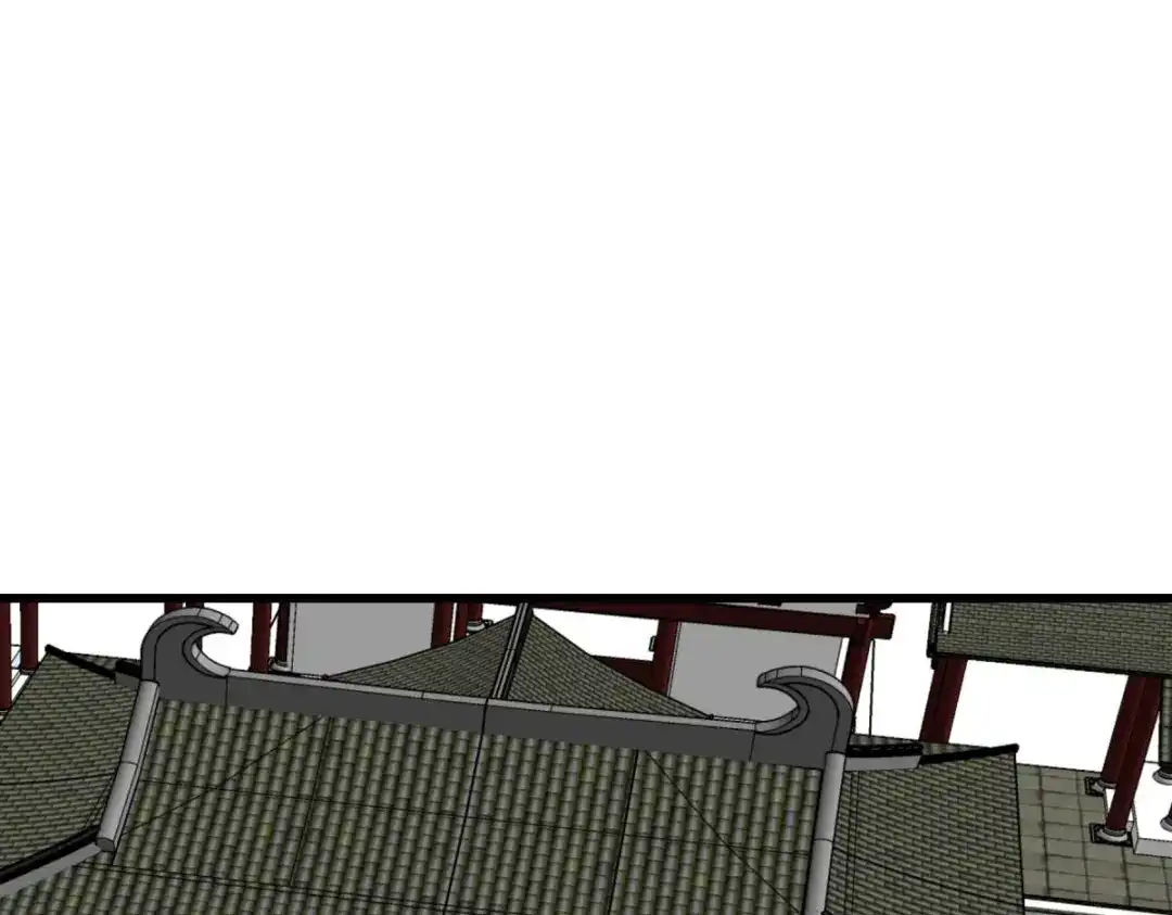 重生之我是大天神 - 第119话：江州高家 - 第85张图