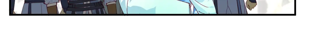 重生之我是大天神 - 第12话：解围 - 第6张图