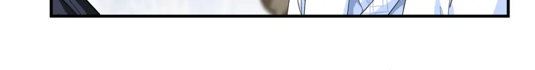 重生之我是大天神 - 第12话：解围 - 第33张图