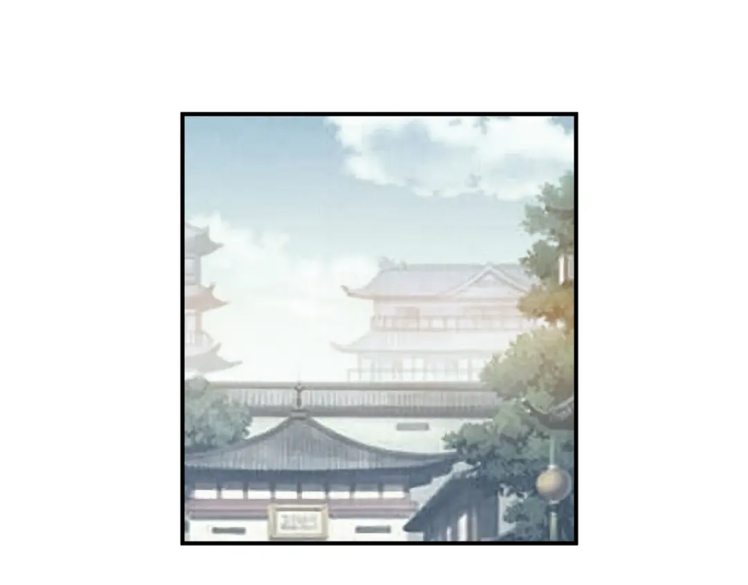 重生之我是大天神 - 第12话：解围 - 第20张图