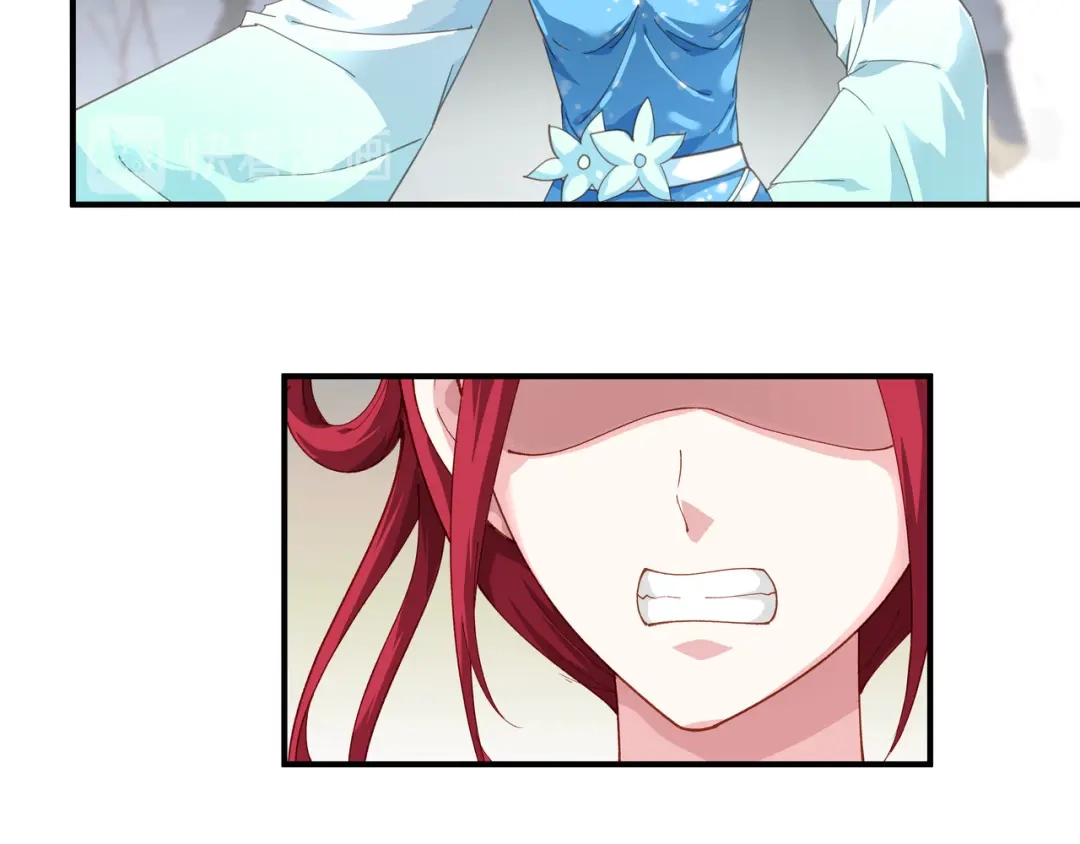 重生之我是大天神 - 第12话：解围 - 第14张图