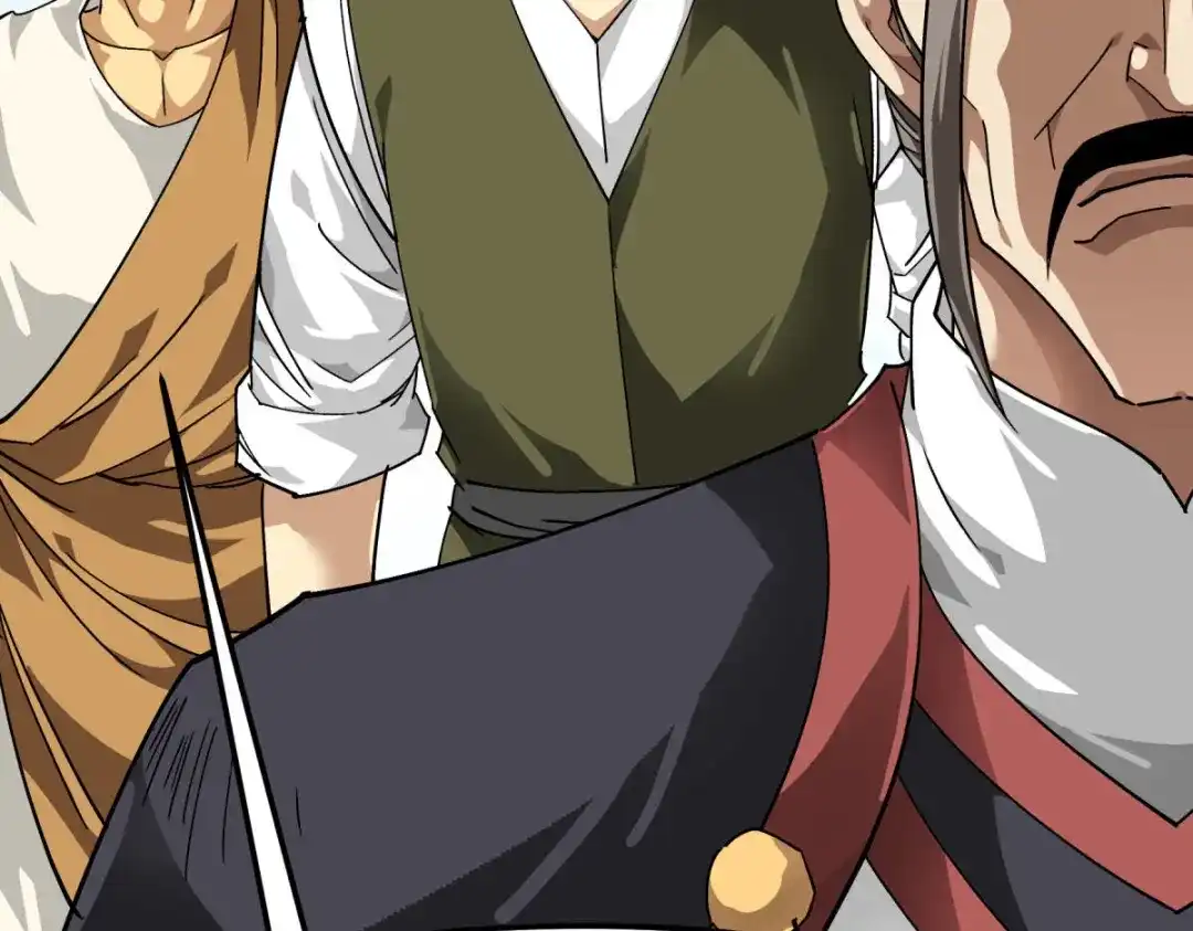 重生之我是大天神 - 第120话：竞相出价 - 第47张图