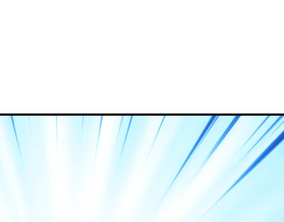 重生之我是大天神 - 第120话：竞相出价 - 第21张图