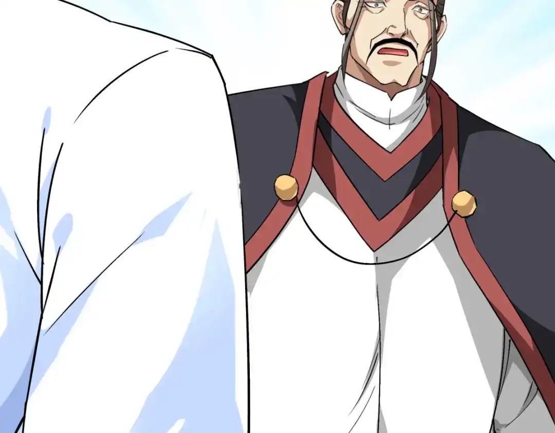 重生之我是大天神 - 第120话：竞相出价 - 第34张图