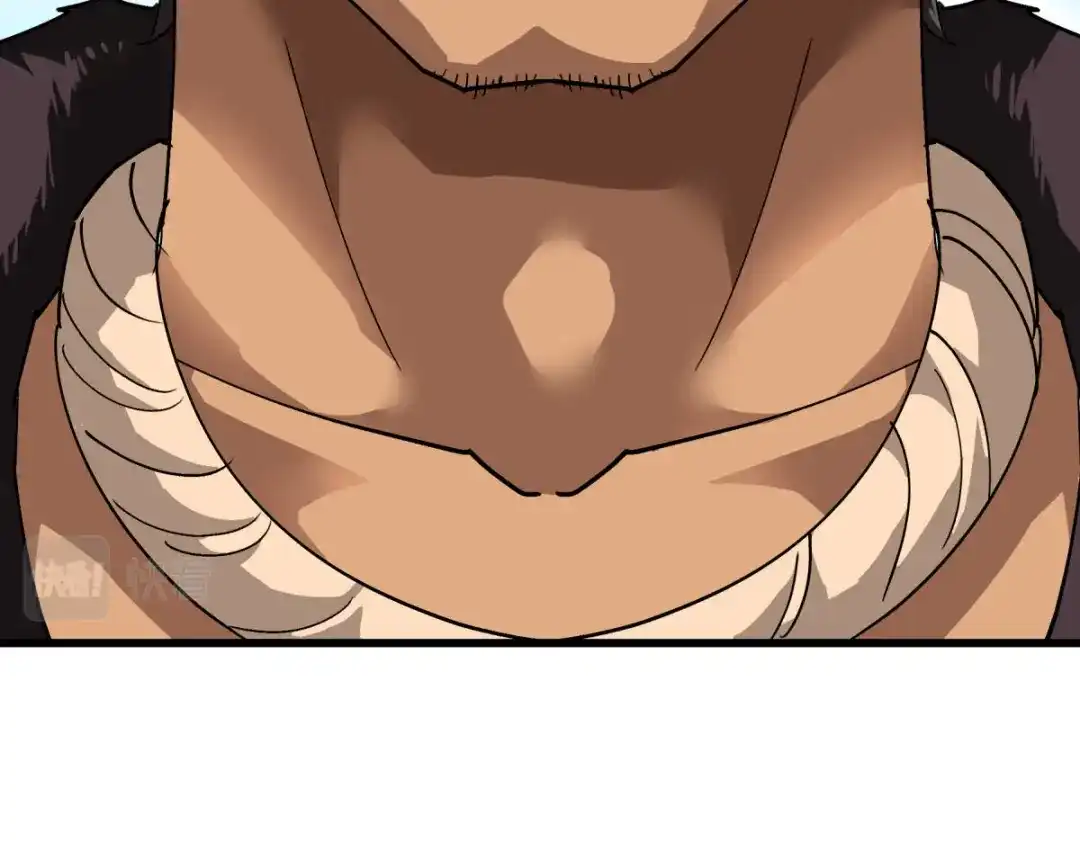 重生之我是大天神 - 第120话：竞相出价 - 第123张图