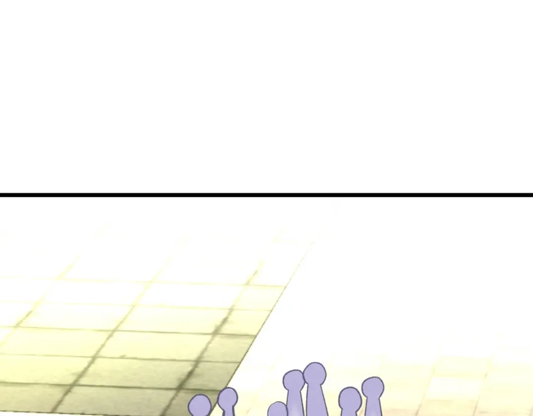 重生之我是大天神 - 第120话：竞相出价 - 第1张图