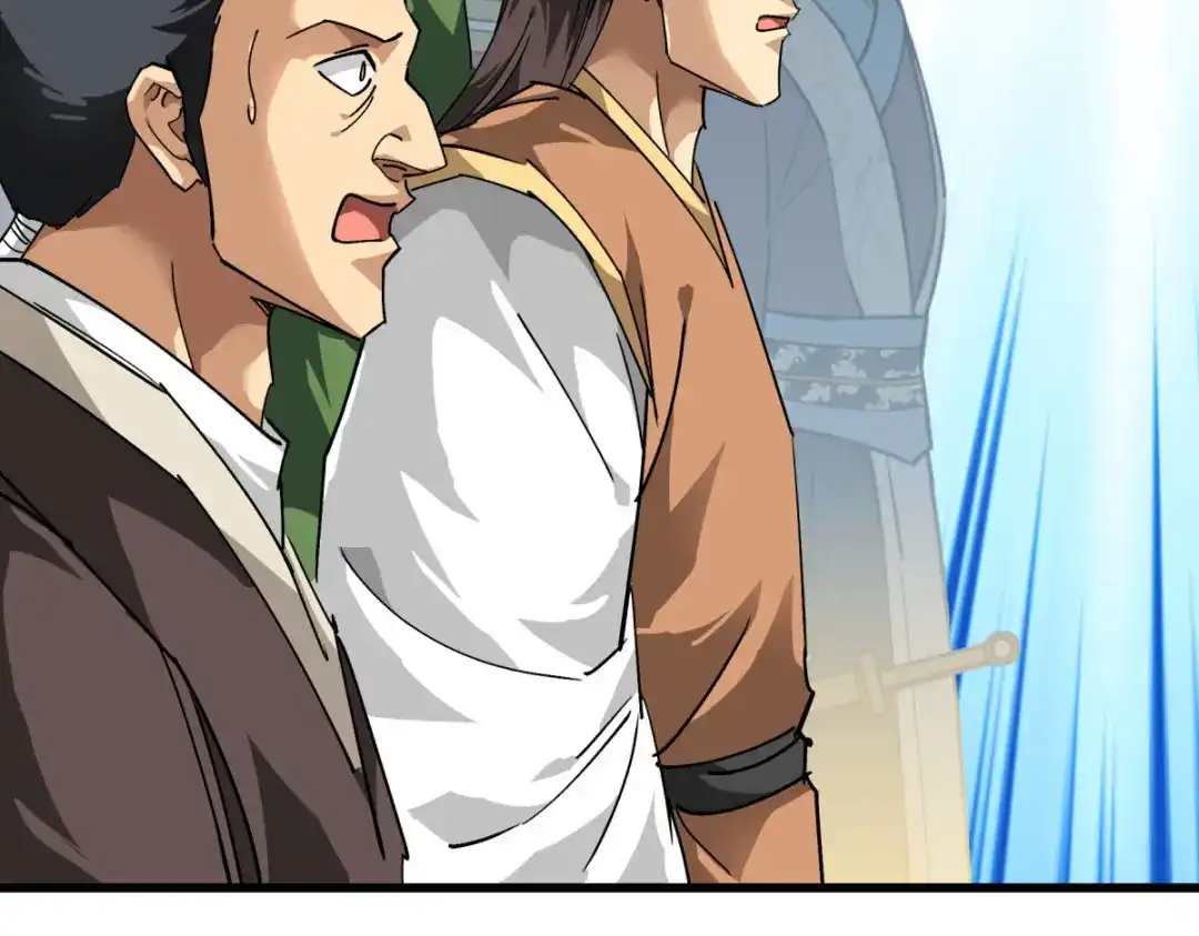 重生之我是大天神 - 第120话：竞相出价 - 第59张图