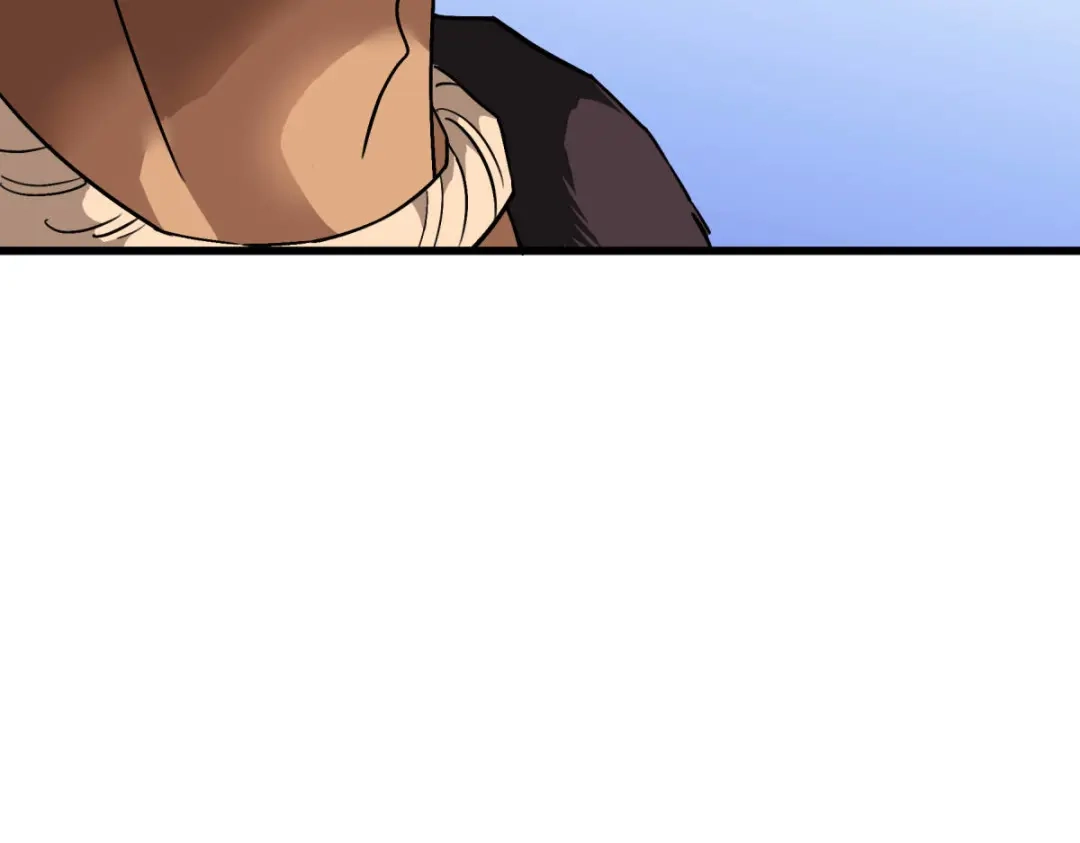 重生之我是大天神 - 第120话：竞相出价 - 第131张图