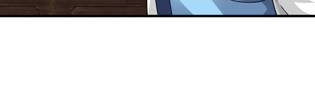 重生之我是大天神 - 第120话：竞相出价 - 第8张图