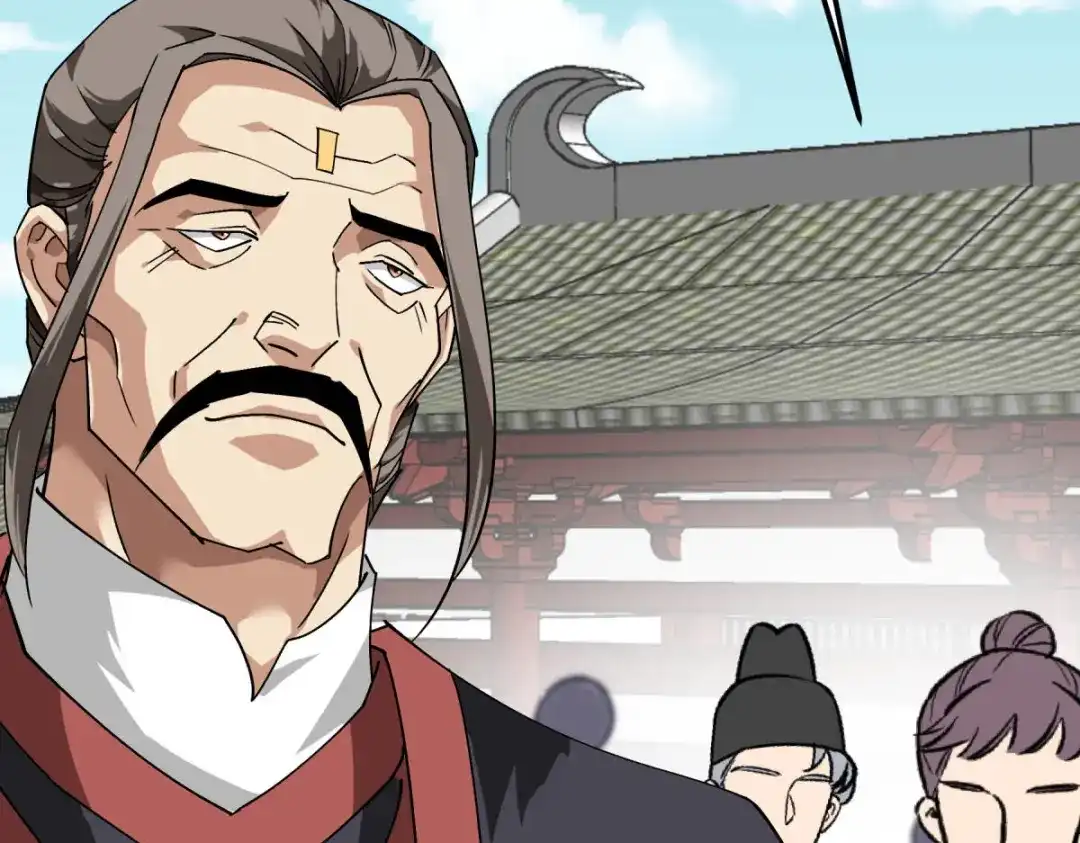 重生之我是大天神 - 第120话：竞相出价 - 第10张图