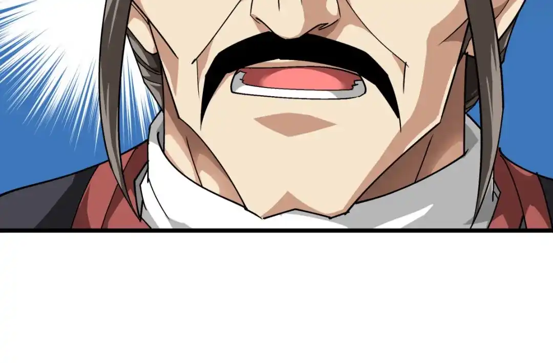 重生之我是大天神 - 第120话：竞相出价 - 第68张图