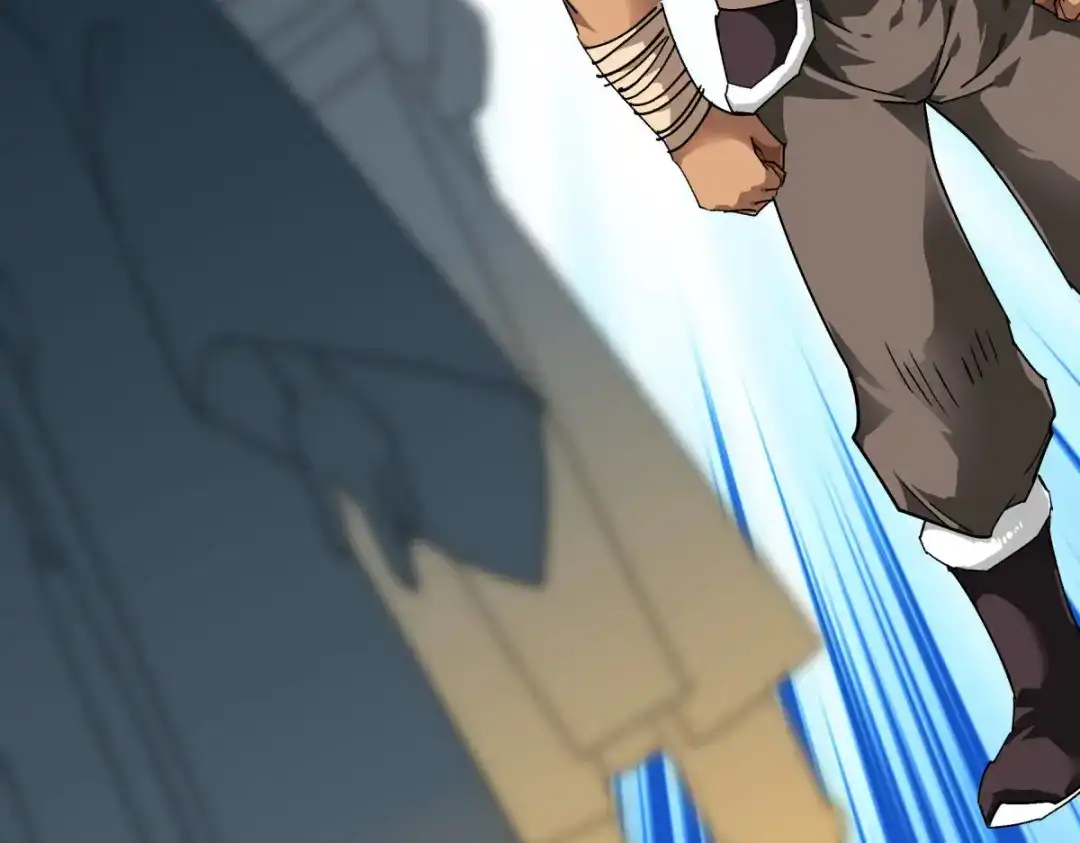 重生之我是大天神 - 第120话：竞相出价 - 第119张图