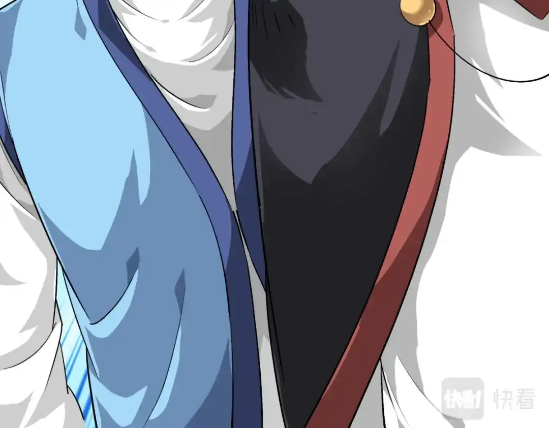 重生之我是大天神 - 第120话：竞相出价 - 第103张图