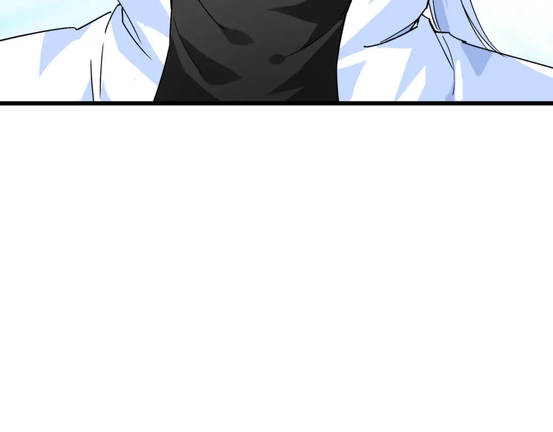 重生之我是大天神 - 第120话：竞相出价 - 第135张图