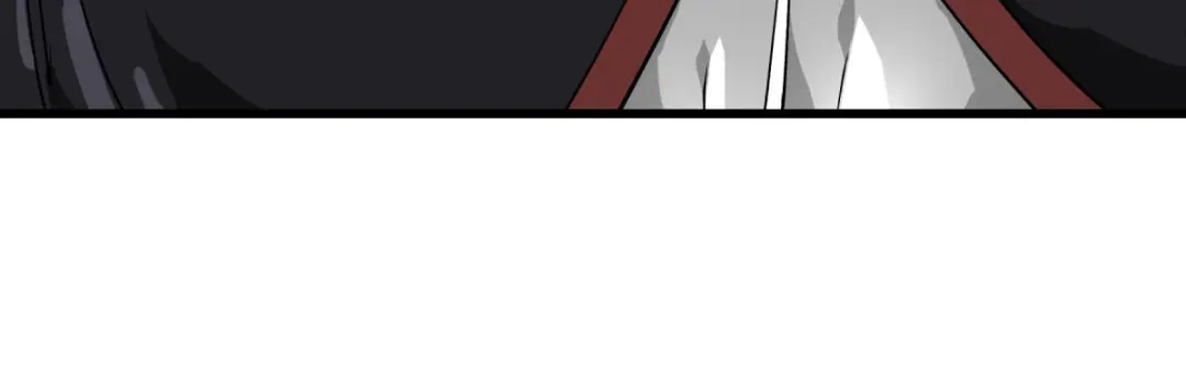 重生之我是大天神 - 第120话：竞相出价 - 第44张图