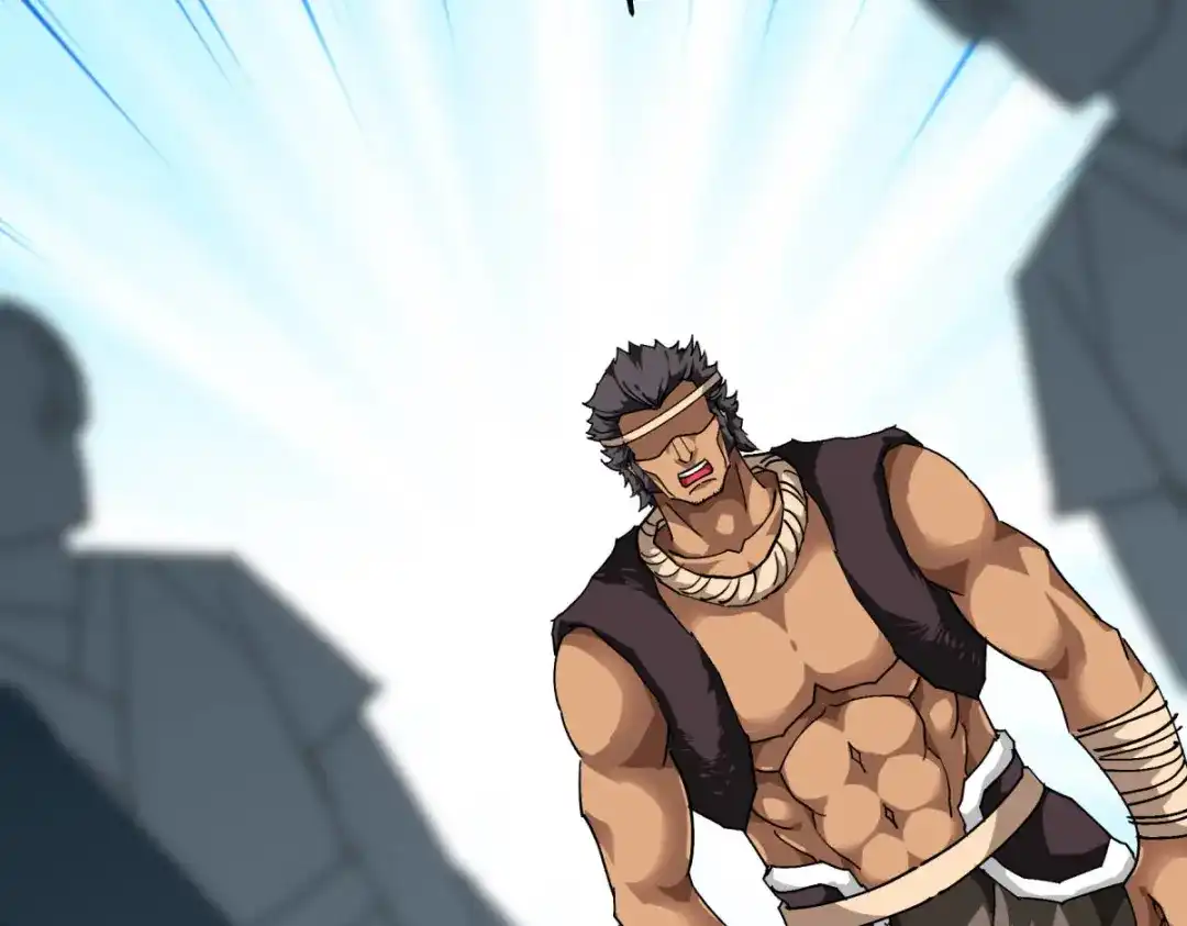 重生之我是大天神 - 第120话：竞相出价 - 第118张图