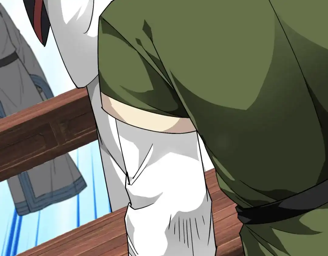 重生之我是大天神 - 第120话：竞相出价 - 第23张图