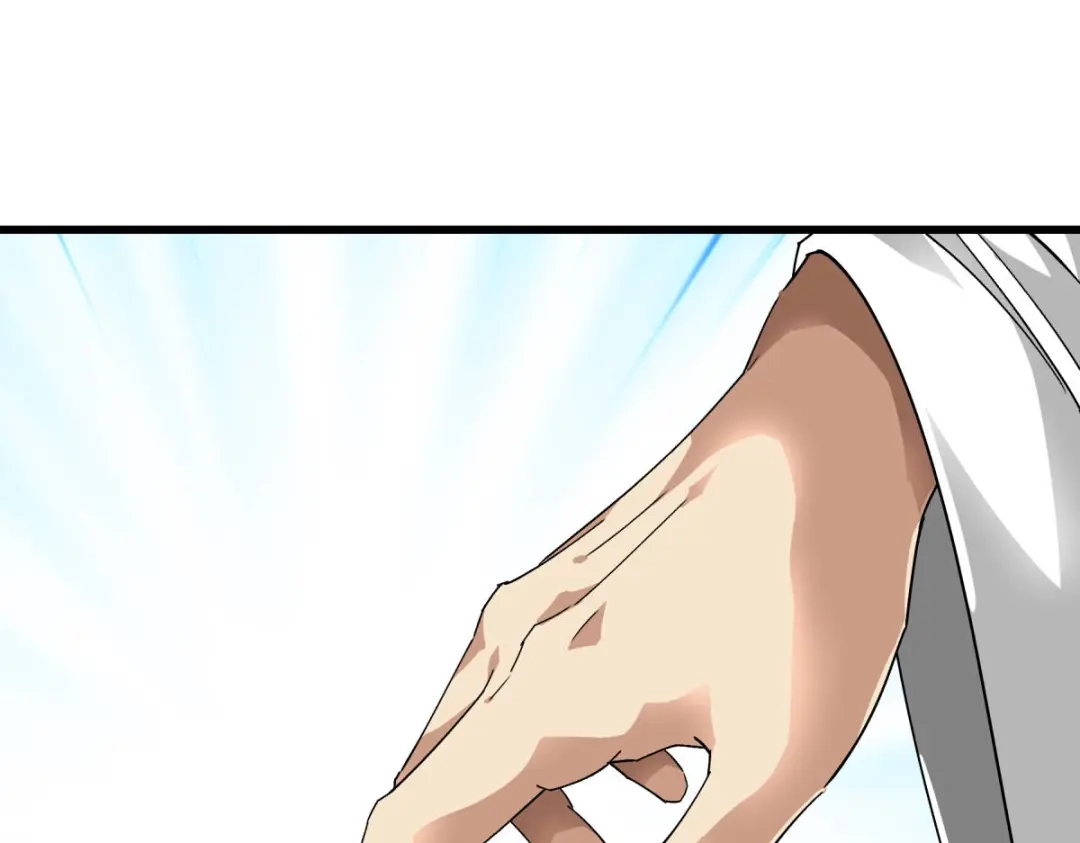 重生之我是大天神 - 第120话：竞相出价 - 第37张图