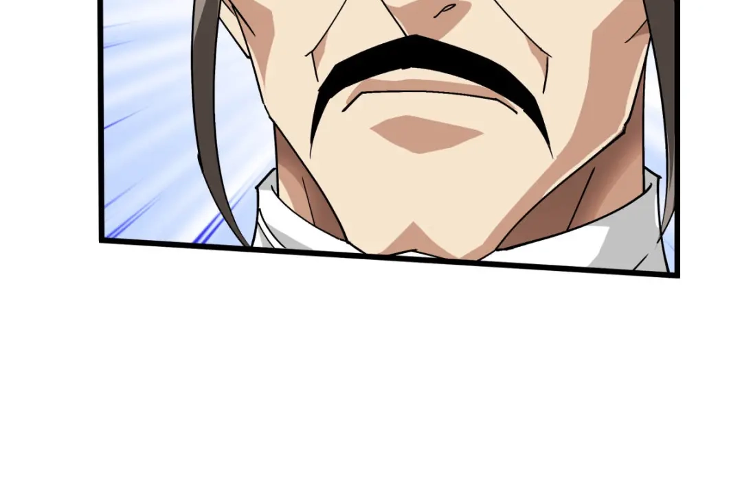 重生之我是大天神 - 第120话：竞相出价 - 第40张图