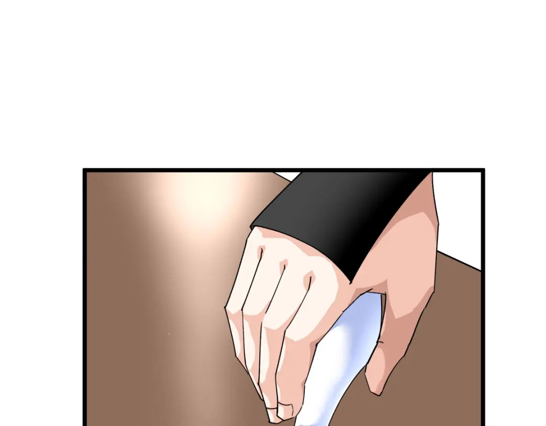 重生之我是大天神 - 第120话：竞相出价 - 第15张图