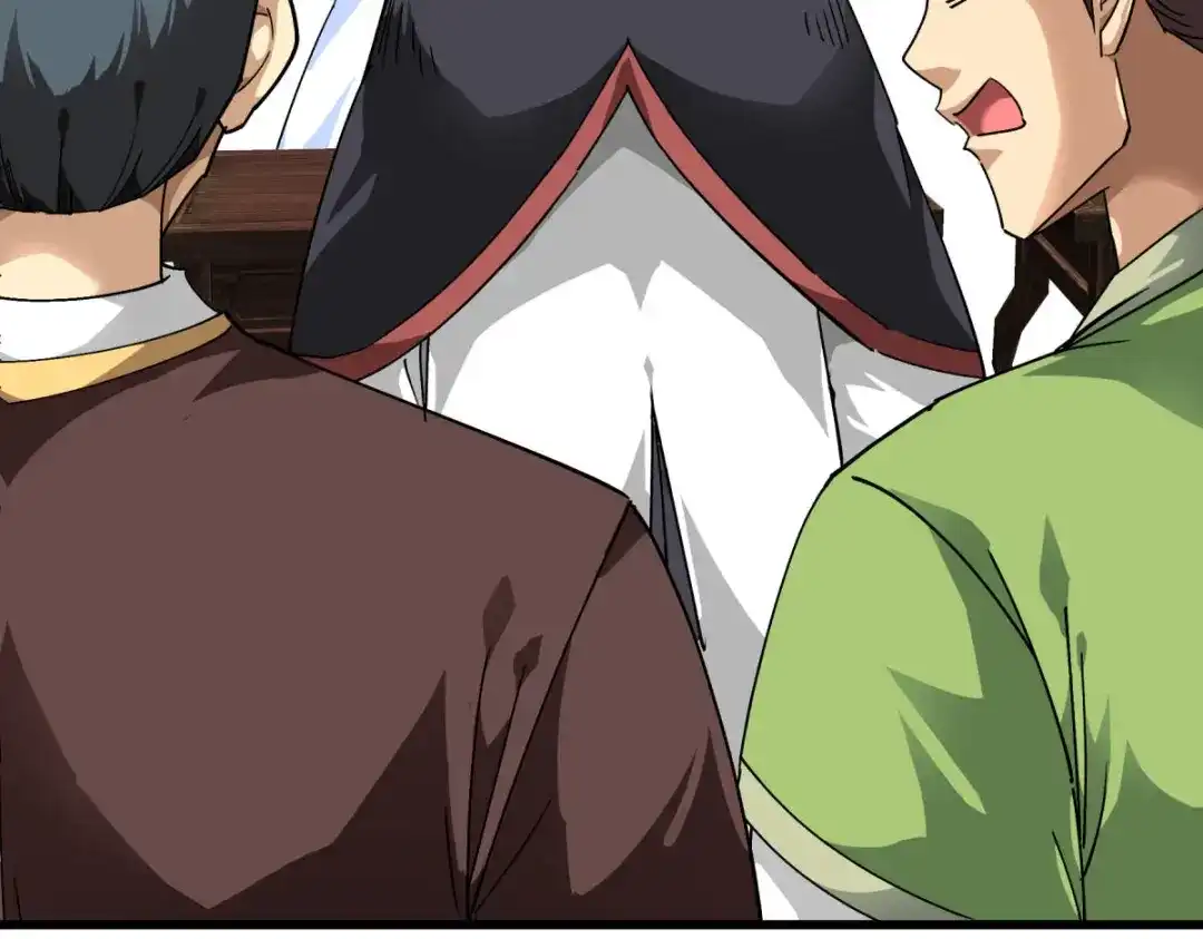 重生之我是大天神 - 第120话：竞相出价 - 第63张图