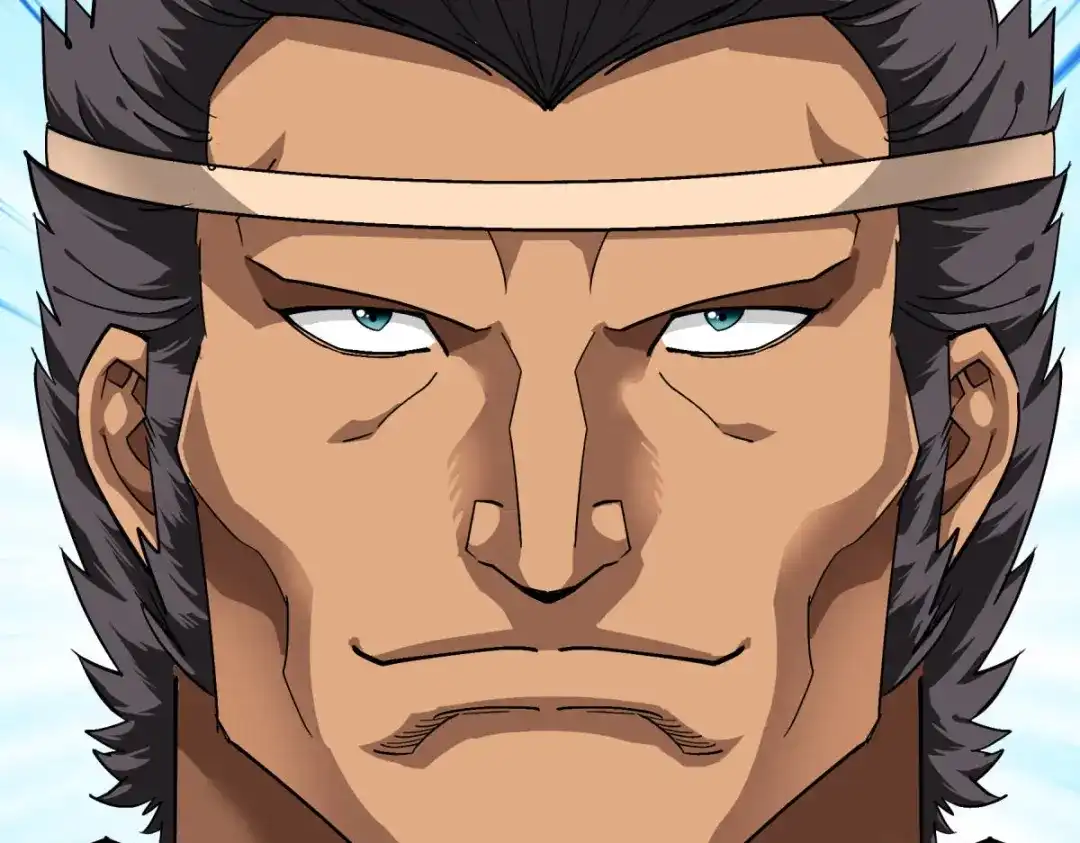 重生之我是大天神 - 第120话：竞相出价 - 第122张图