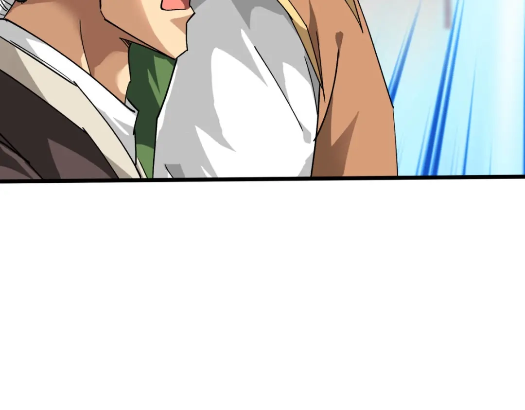 重生之我是大天神 - 第120话：竞相出价 - 第107张图