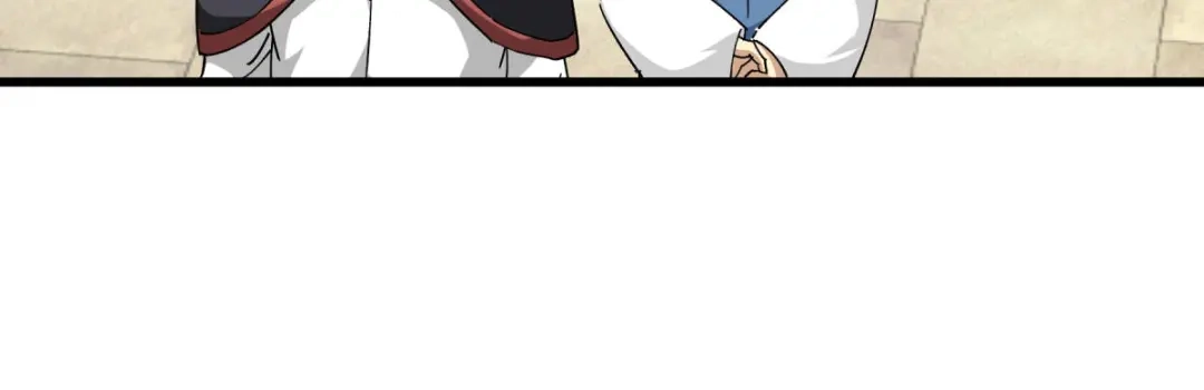 重生之我是大天神 - 第120话：竞相出价 - 第4张图