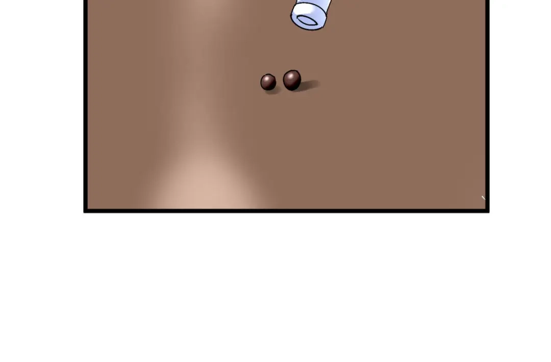 重生之我是大天神 - 第120话：竞相出价 - 第16张图