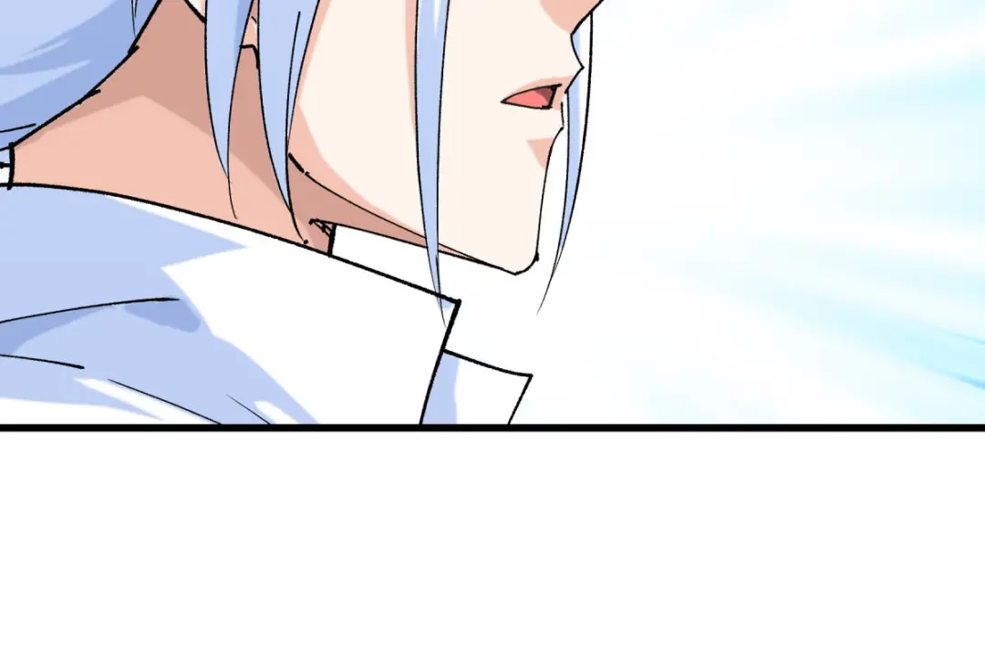 重生之我是大天神 - 第120话：竞相出价 - 第56张图