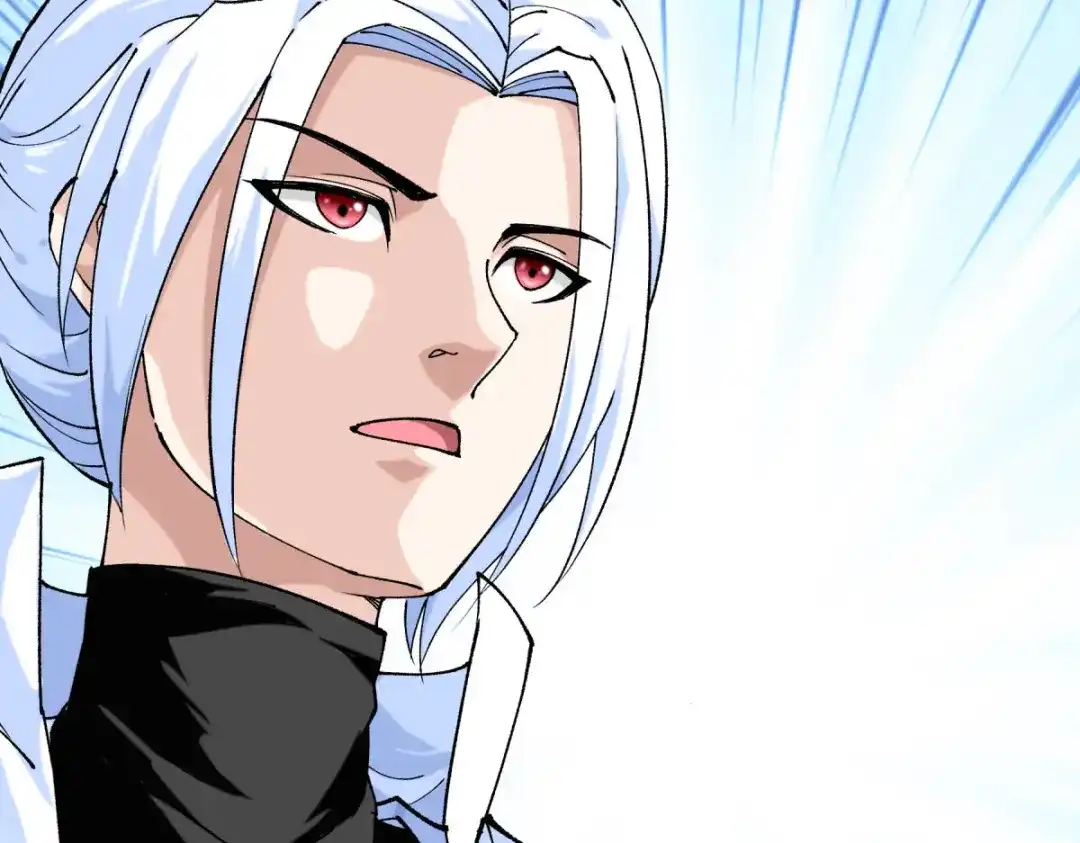 重生之我是大天神 - 第120话：竞相出价 - 第70张图