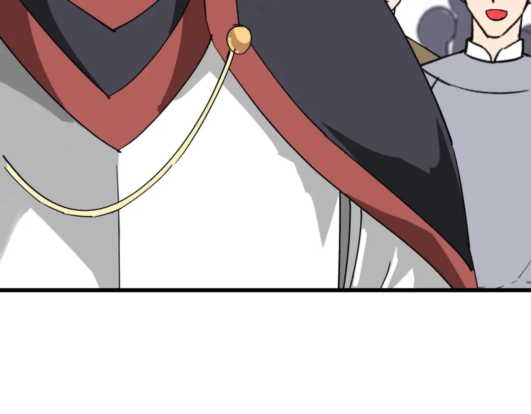 重生之我是大天神 - 第120话：竞相出价 - 第11张图