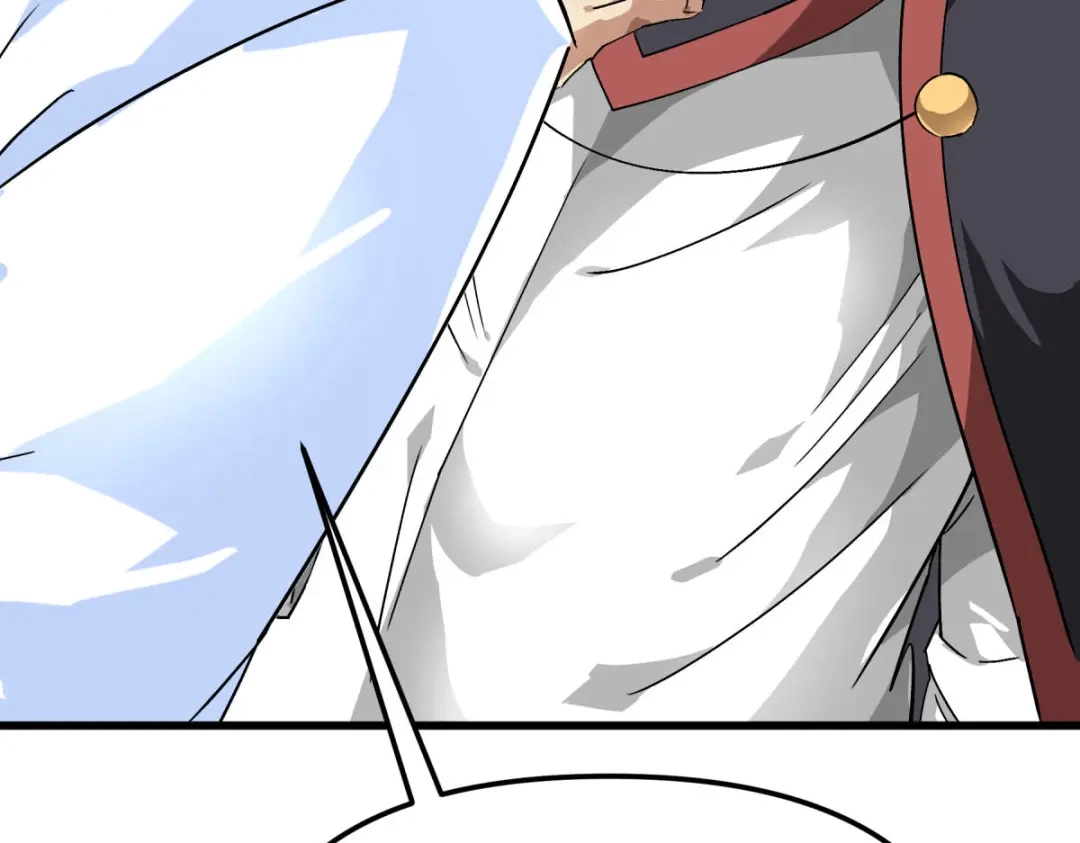 重生之我是大天神 - 第120话：竞相出价 - 第79张图