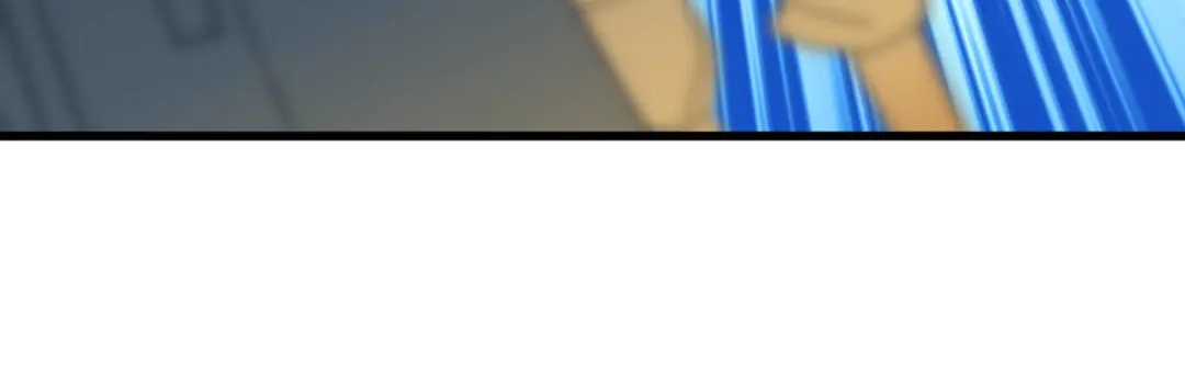 重生之我是大天神 - 第120话：竞相出价 - 第120张图