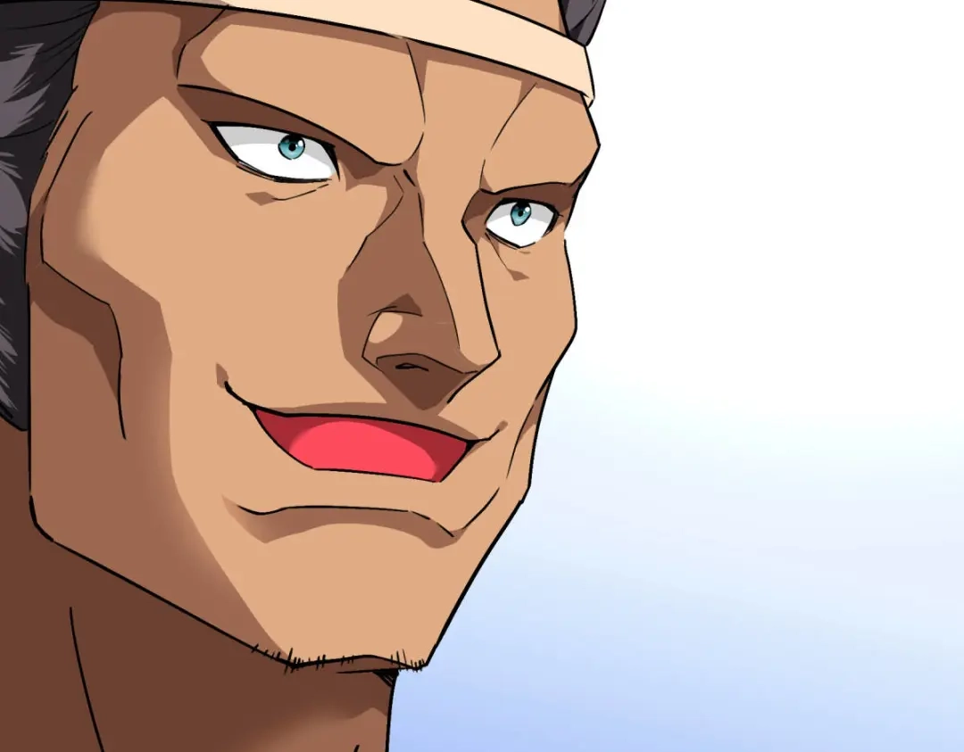 重生之我是大天神 - 第120话：竞相出价 - 第130张图