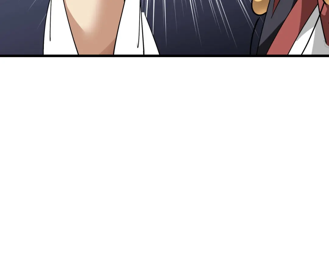 重生之我是大天神 - 第120话：竞相出价 - 第75张图