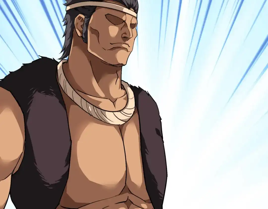 重生之我是大天神 - 第120话：竞相出价 - 第126张图