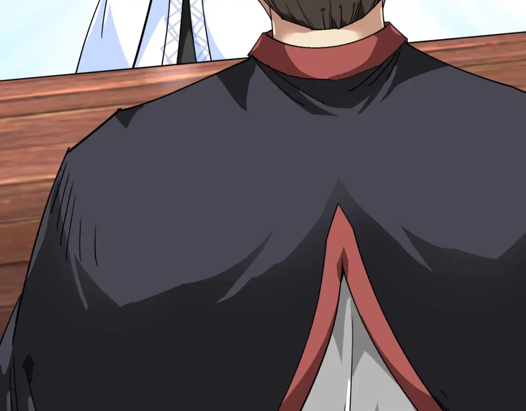 重生之我是大天神 - 第120话：竞相出价 - 第43张图