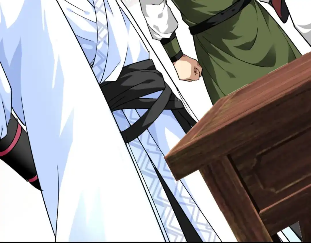 重生之我是大天神 - 第120话：竞相出价 - 第31张图