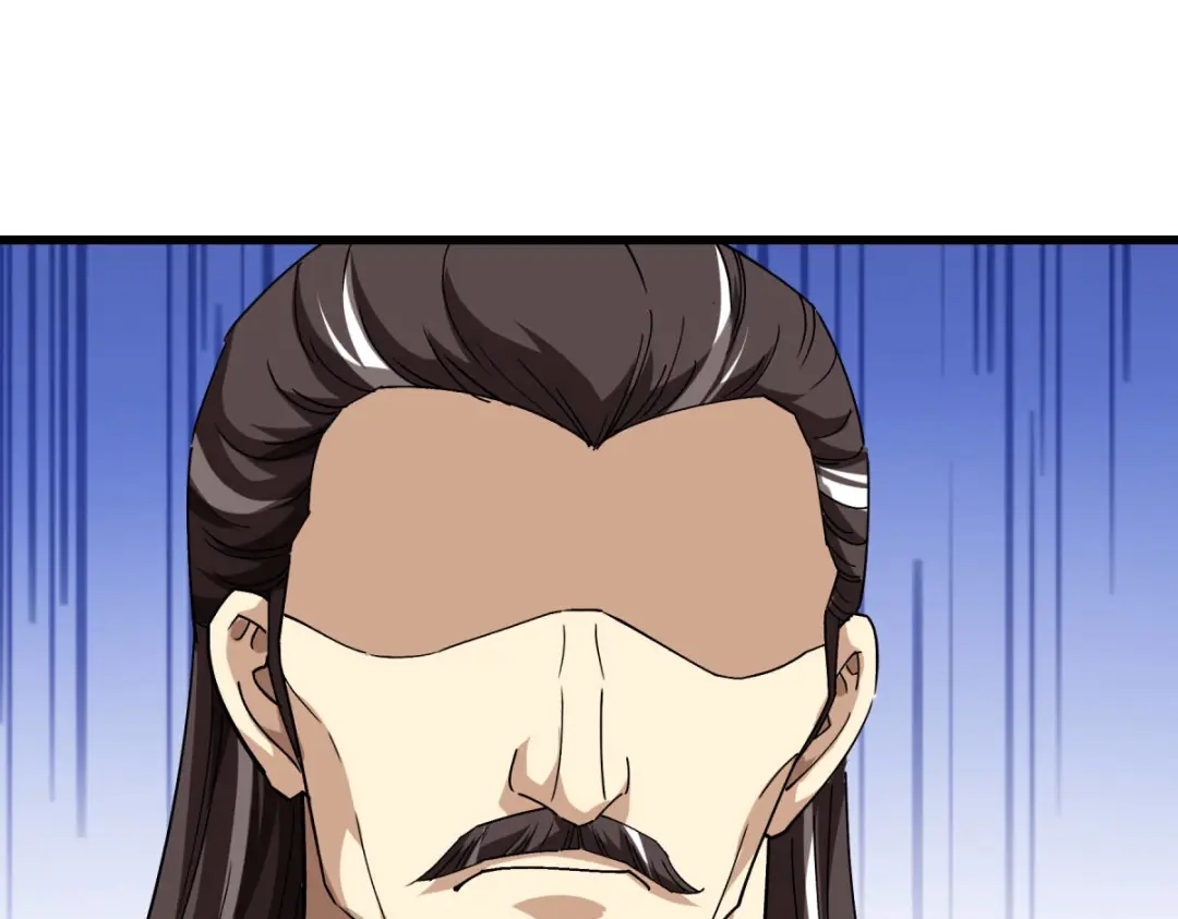 重生之我是大天神 - 第121话：尾随 - 第93张图