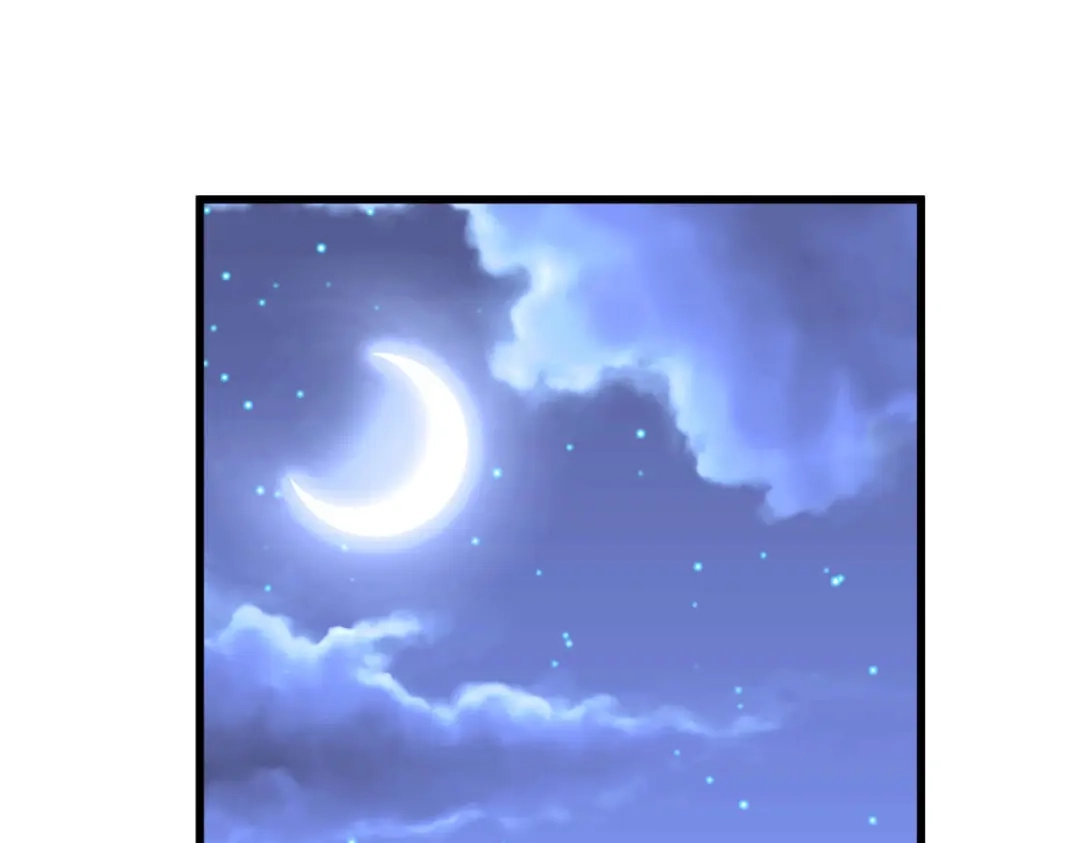 重生之我是大天神 - 第121话：尾随 - 第110张图